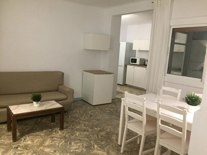Image No.6-4 Bed Apartment for sale