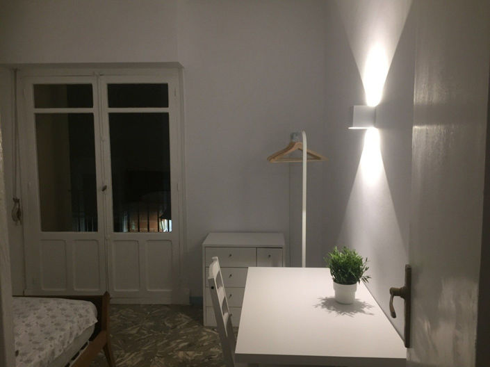 Image No.9-4 Bed Apartment for sale