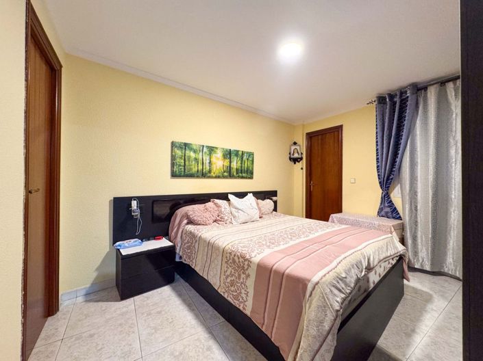Image No.12-Appartement de 3 chambres à vendre à Torrevieja