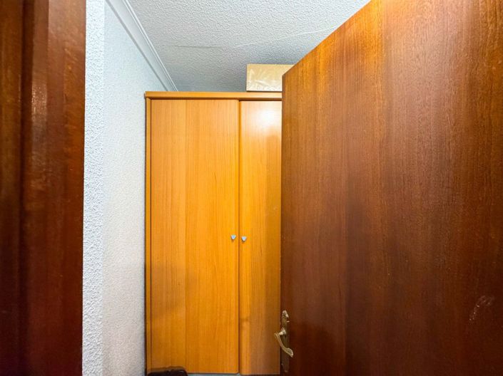 Image No.14-Appartement de 3 chambres à vendre à Torrevieja