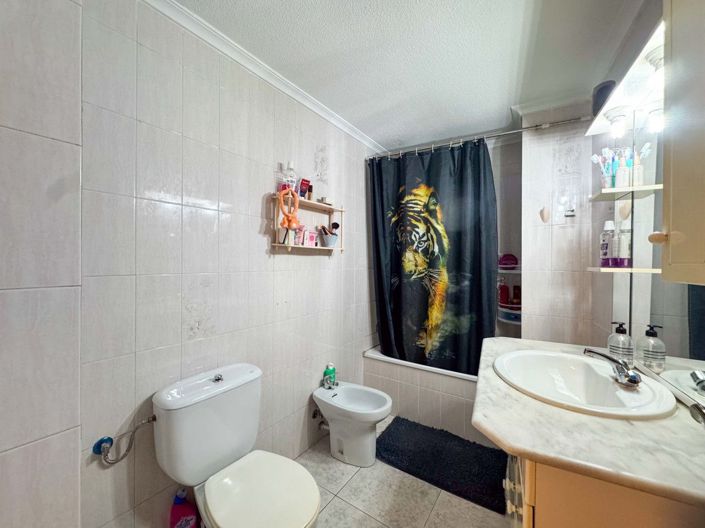 Image No.16-Appartement de 3 chambres à vendre à Torrevieja