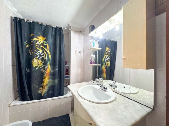 Image No.17-Appartement de 3 chambres à vendre à Torrevieja