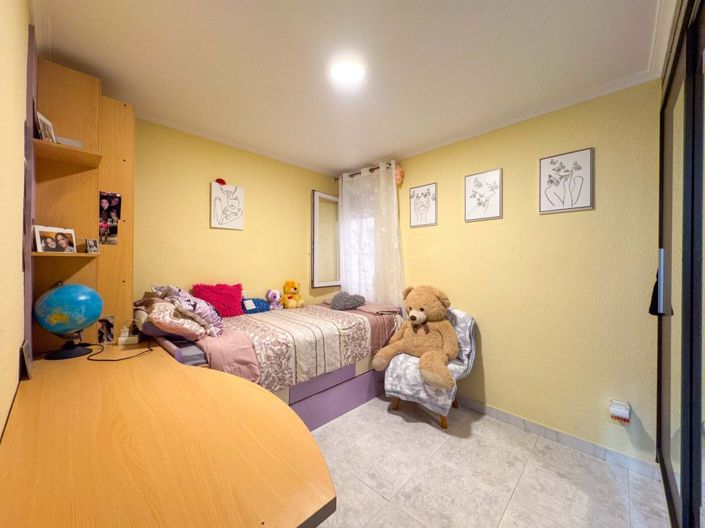 Image No.18-Appartement de 3 chambres à vendre à Torrevieja