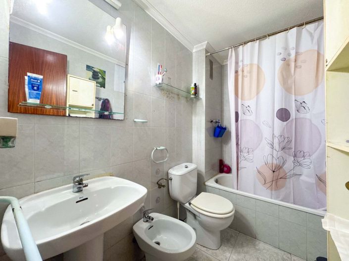 Image No.19-Appartement de 3 chambres à vendre à Torrevieja