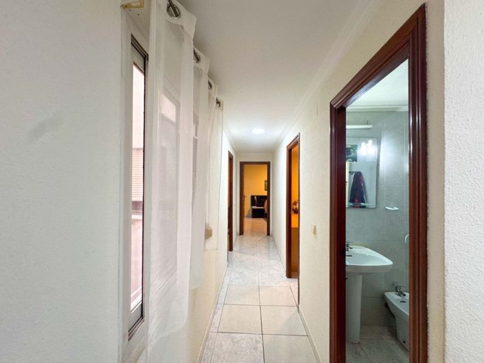 Image No.20-Appartement de 3 chambres à vendre à Torrevieja