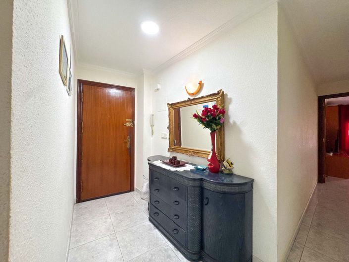 Image No.21-Appartement de 3 chambres à vendre à Torrevieja