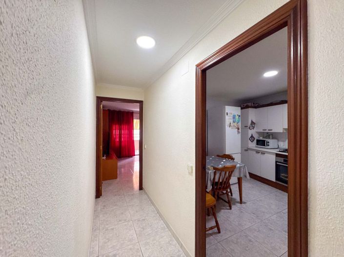 Image No.22-Appartement de 3 chambres à vendre à Torrevieja