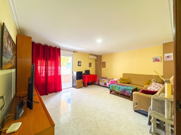 Image No.23-Appartement de 3 chambres à vendre à Torrevieja