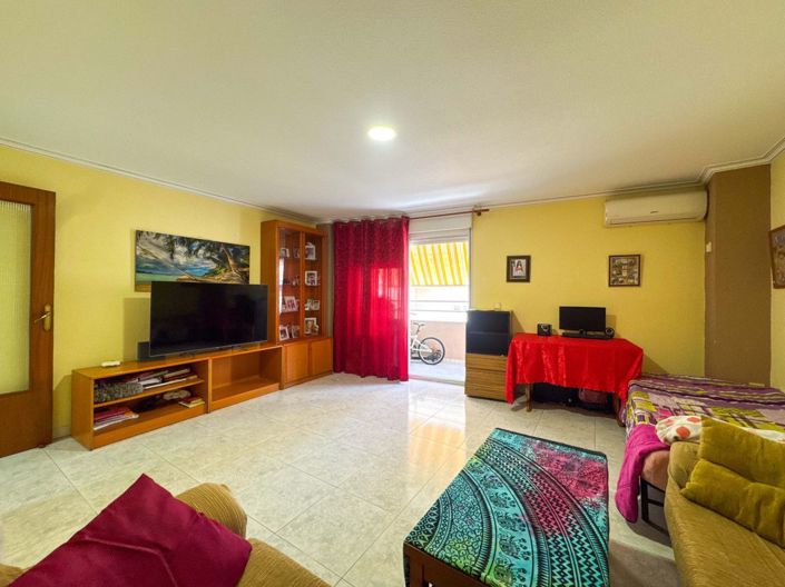 Image No.24-Appartement de 3 chambres à vendre à Torrevieja