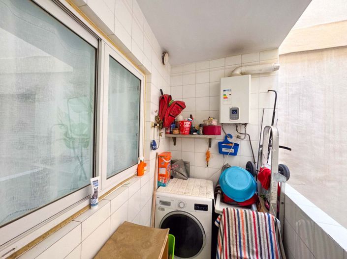 Image No.35-Appartement de 3 chambres à vendre à Torrevieja
