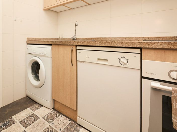 Image No.11-Appartement de 2 chambres à vendre à Torrevieja