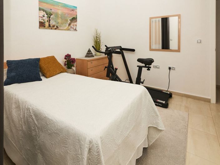Image No.13-Appartement de 2 chambres à vendre à Torrevieja