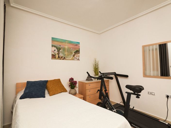 Image No.14-Appartement de 2 chambres à vendre à Torrevieja