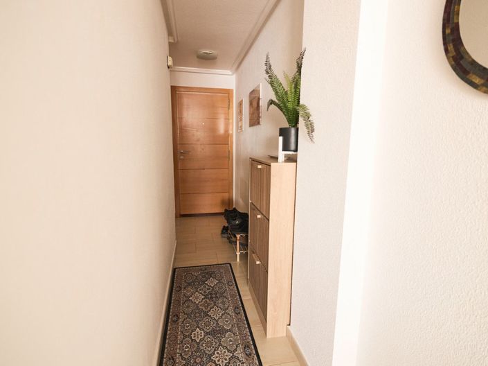 Image No.20-Appartement de 2 chambres à vendre à Torrevieja