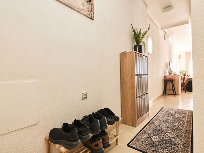 Image No.25-Appartement de 2 chambres à vendre à Torrevieja