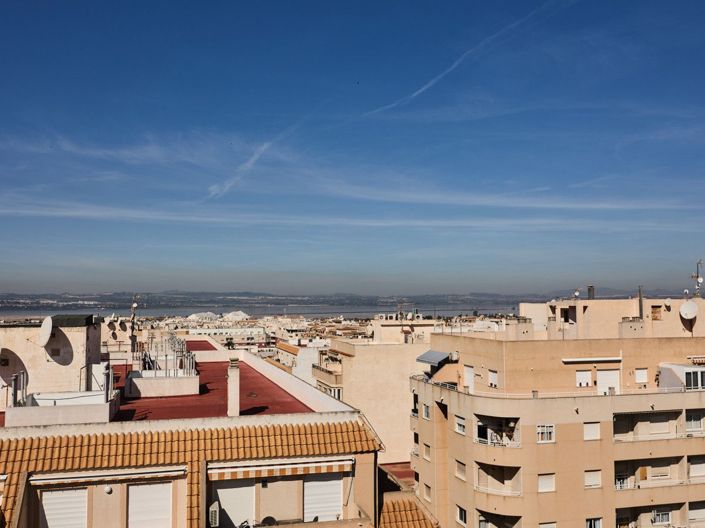 Image No.31-Appartement de 2 chambres à vendre à Torrevieja