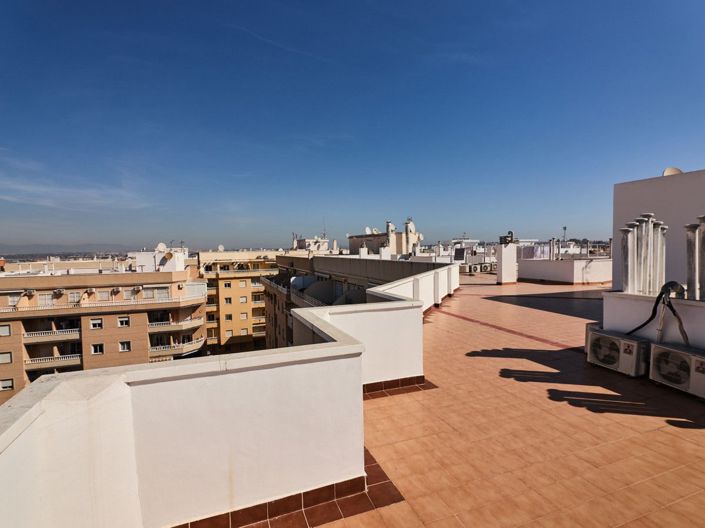 Image No.33-Appartement de 2 chambres à vendre à Torrevieja