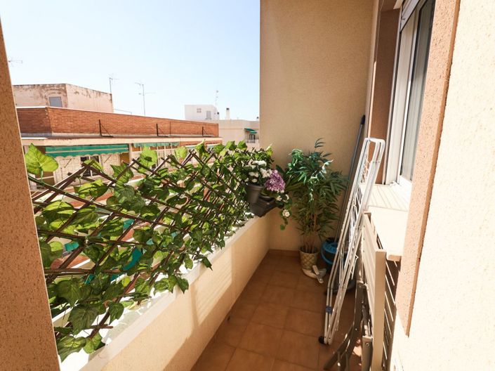 Image No.34-Appartement de 2 chambres à vendre à Torrevieja
