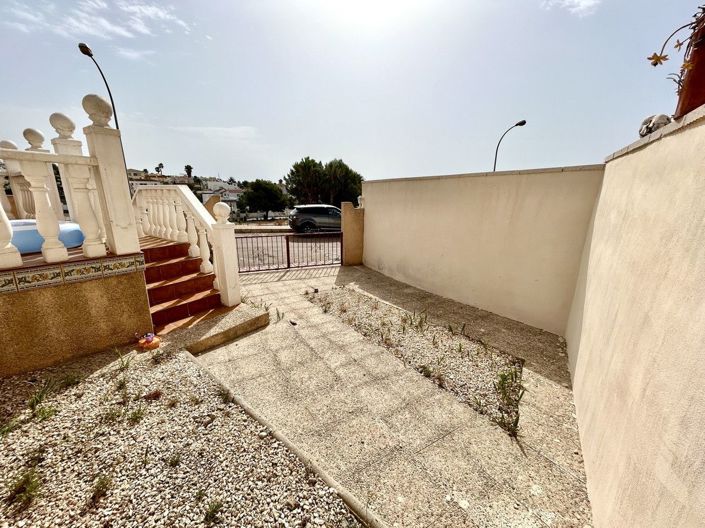 Image No.17-2 Bed Villa for sale