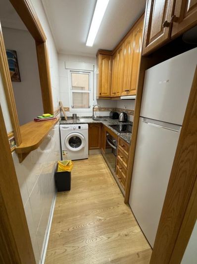 Image No.10-2 Bed Apartment for sale