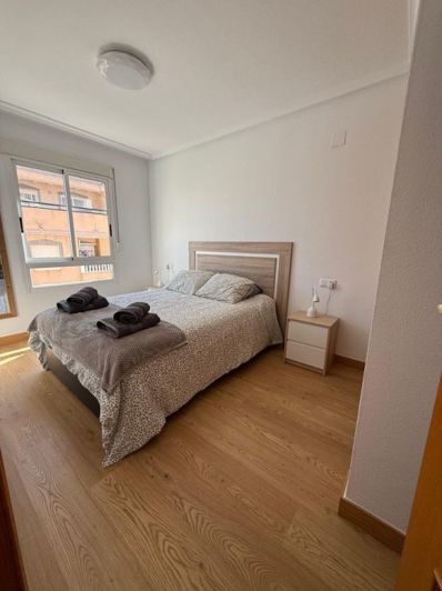 Image No.11-2 Bed Apartment for sale