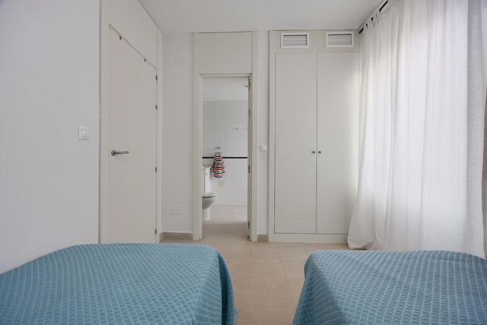 Image No.13-Appartement de 2 chambres à vendre à Torrevieja