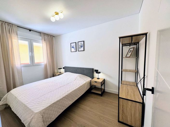 Image No.16-Appartement de 2 chambres à vendre à Pilar de la Horadada
