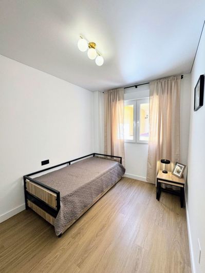 Image No.17-Appartement de 2 chambres à vendre à Pilar de la Horadada