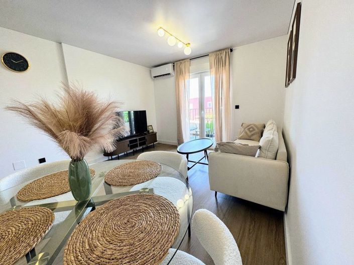 Image No.2-Appartement de 2 chambres à vendre à Pilar de la Horadada