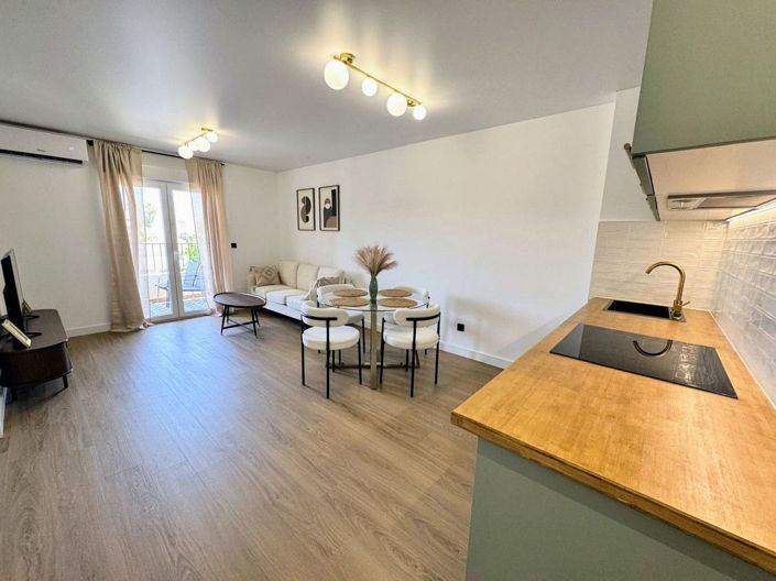 Image No.4-Appartement de 2 chambres à vendre à Pilar de la Horadada