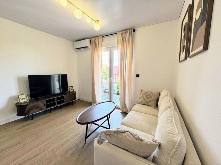 Image No.7-Appartement de 2 chambres à vendre à Pilar de la Horadada