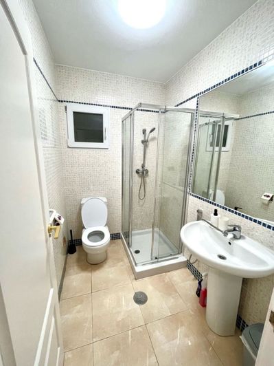 Image No.10-Appartement de 2 chambres à vendre à Torrevieja
