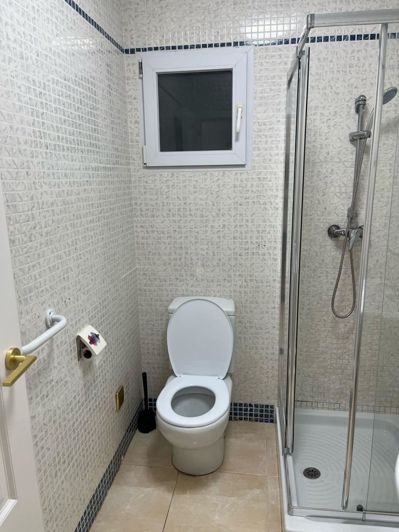 Image No.11-Appartement de 2 chambres à vendre à Torrevieja