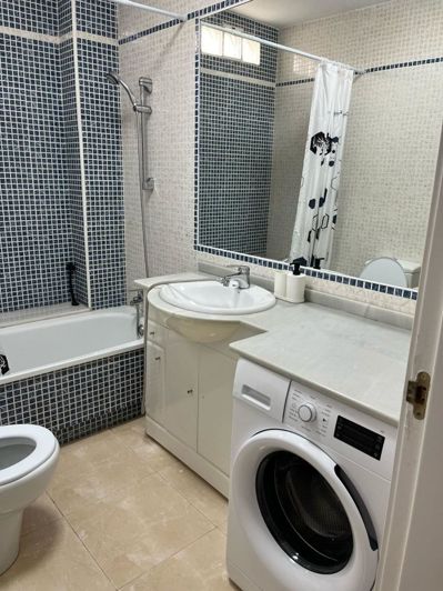 Image No.12-Appartement de 2 chambres à vendre à Torrevieja