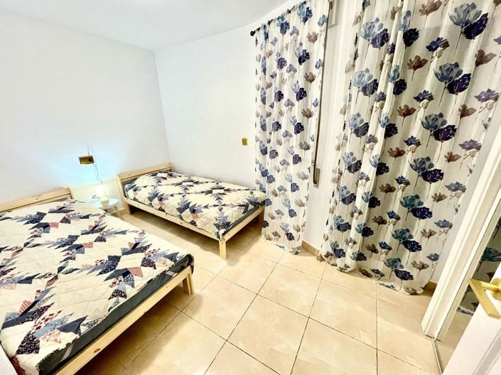 Image No.15-Appartement de 2 chambres à vendre à Torrevieja