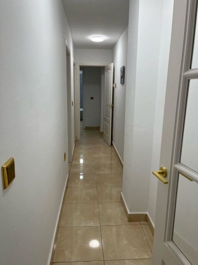 Image No.16-Appartement de 2 chambres à vendre à Torrevieja