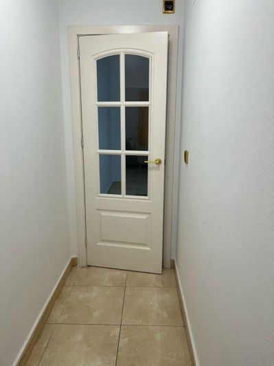 Image No.17-Appartement de 2 chambres à vendre à Torrevieja