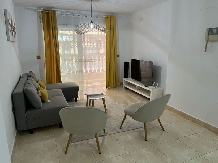 Image No.18-Appartement de 2 chambres à vendre à Torrevieja