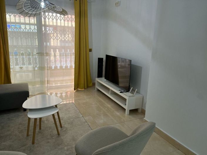 Image No.20-Appartement de 2 chambres à vendre à Torrevieja