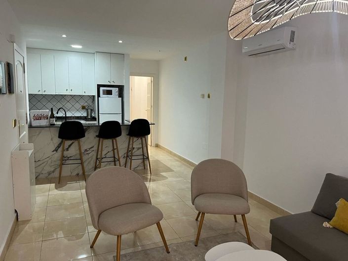 Image No.21-Appartement de 2 chambres à vendre à Torrevieja