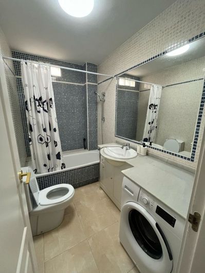 Image No.22-Appartement de 2 chambres à vendre à Torrevieja