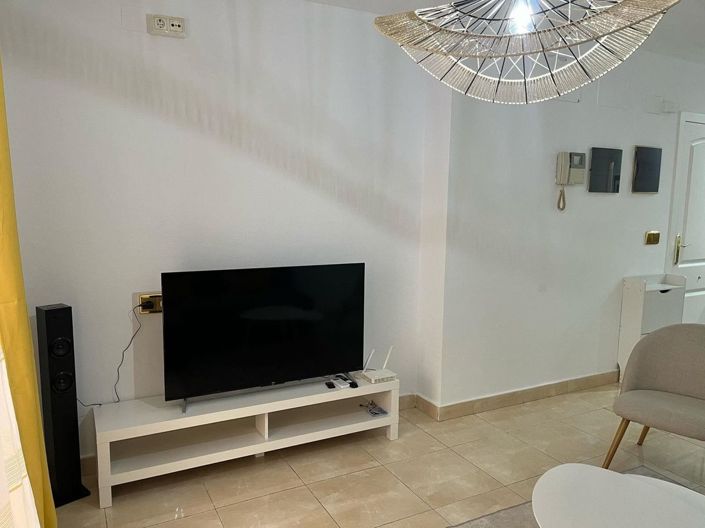 Image No.24-Appartement de 2 chambres à vendre à Torrevieja