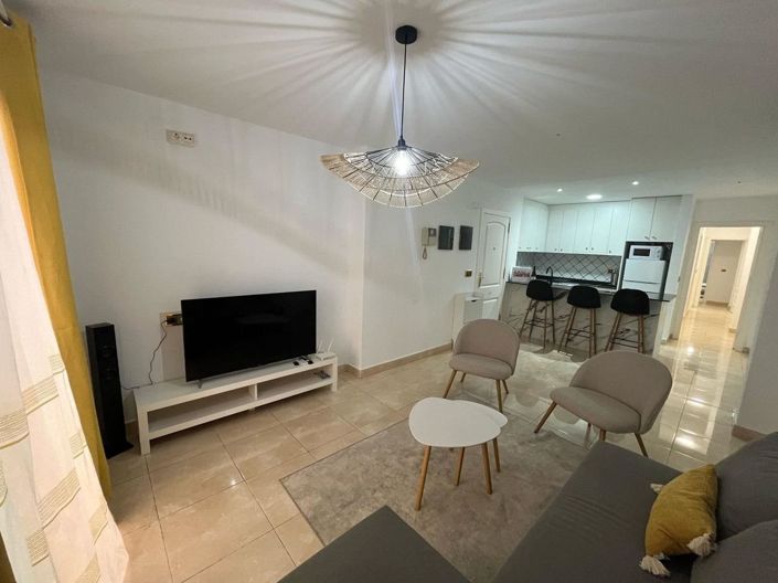 Image No.25-Appartement de 2 chambres à vendre à Torrevieja