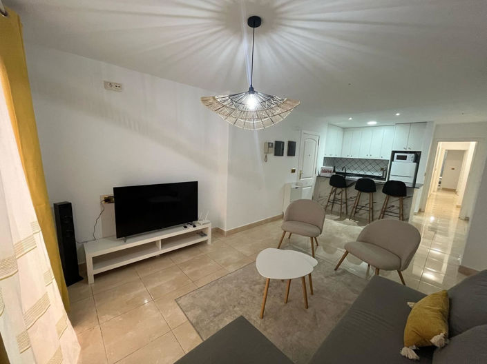Image No.25-2 Bed Apartment for sale