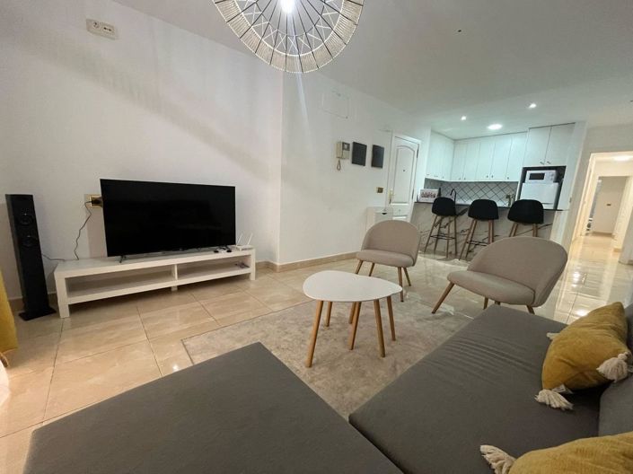 Image No.26-Appartement de 2 chambres à vendre à Torrevieja