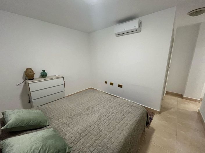 Image No.32-Appartement de 2 chambres à vendre à Torrevieja