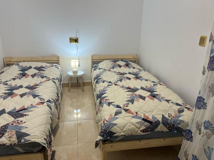 Image No.7-Appartement de 2 chambres à vendre à Torrevieja