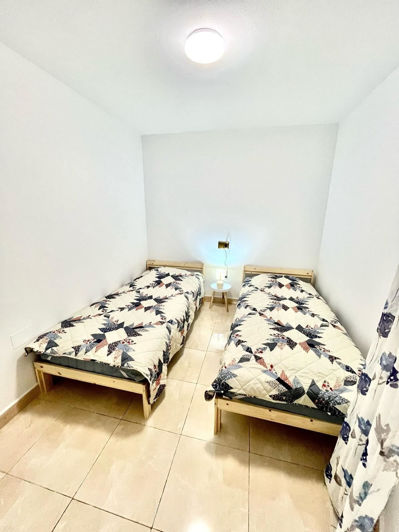 Image No.8-2 Bed Apartment for sale