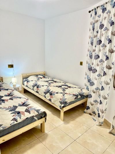 Image No.9-Appartement de 2 chambres à vendre à Torrevieja