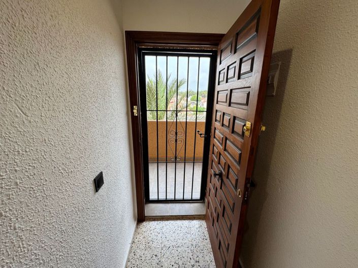 Image No.11-Appartement de 2 chambres à vendre à Guardamar del Segura